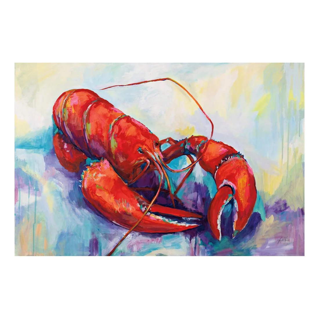 92259HR_Red Lobster_preview (3).jpg