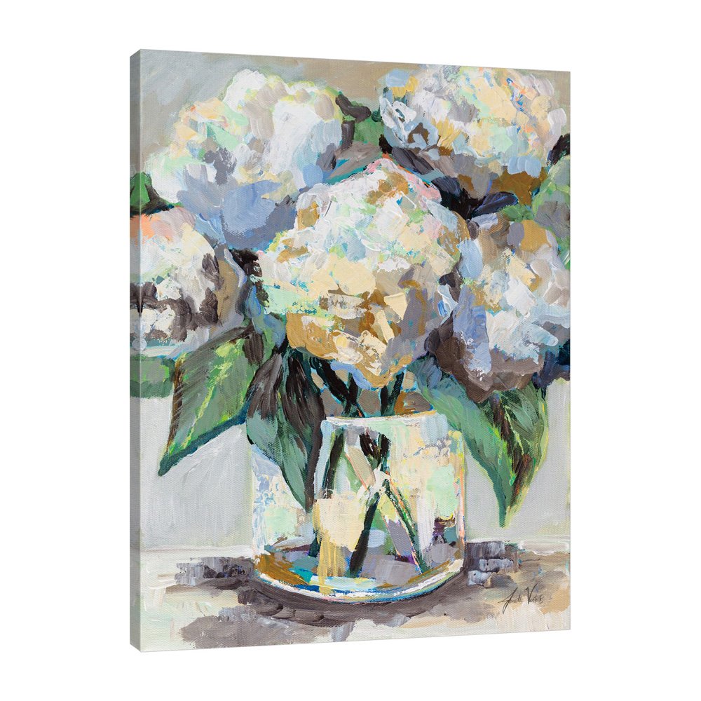 73215HR_Beach House Bouquet_preview (3).jpg