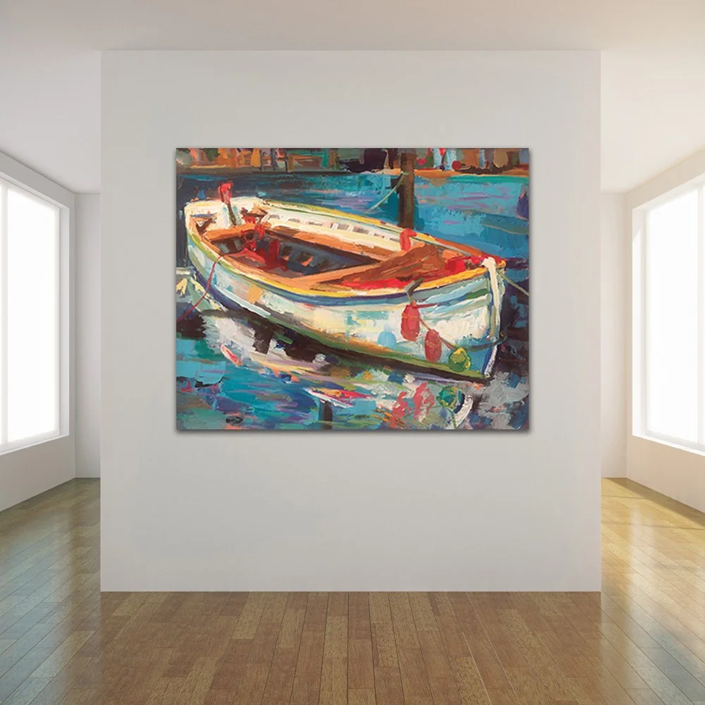49329HR_Solo Boat_preview.jpg