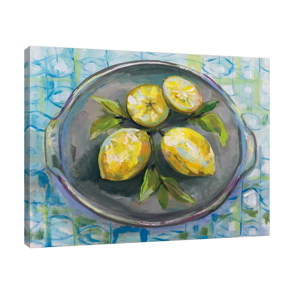 53901HR_Lemons_preview (3).jpg