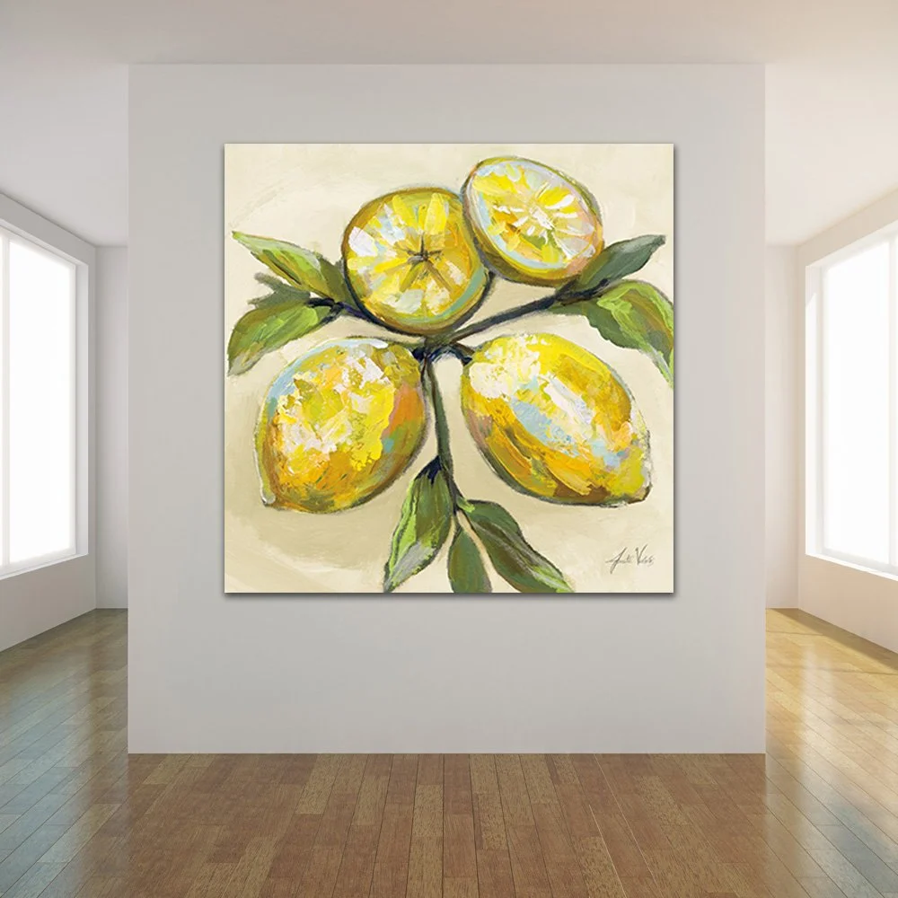 63916-12x12HR_Lemons on Cream_preview.jpg