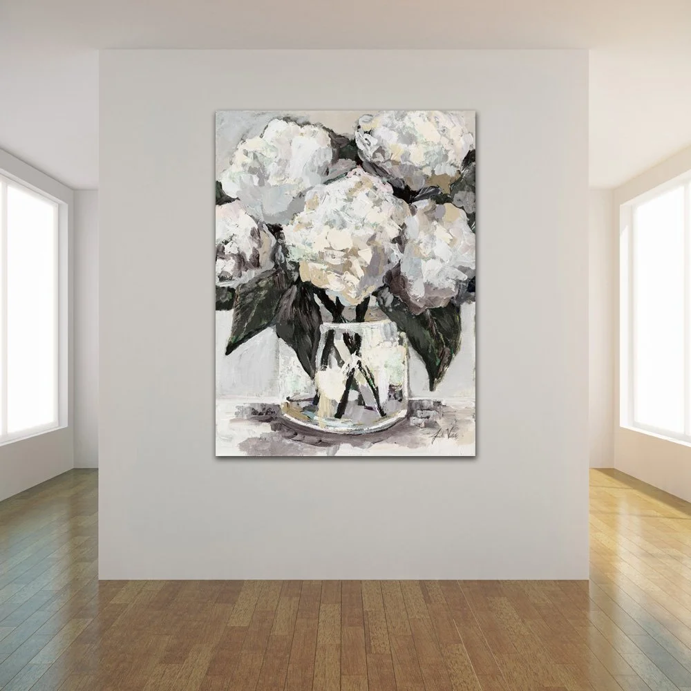 80591-18x24HR_Beach House Bouquet Neutral_preview.jpg