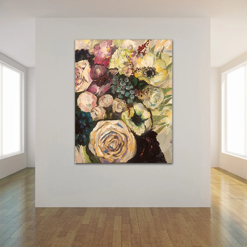 51607-22x28HR_Wedding Bouquet Light_preview.jpg