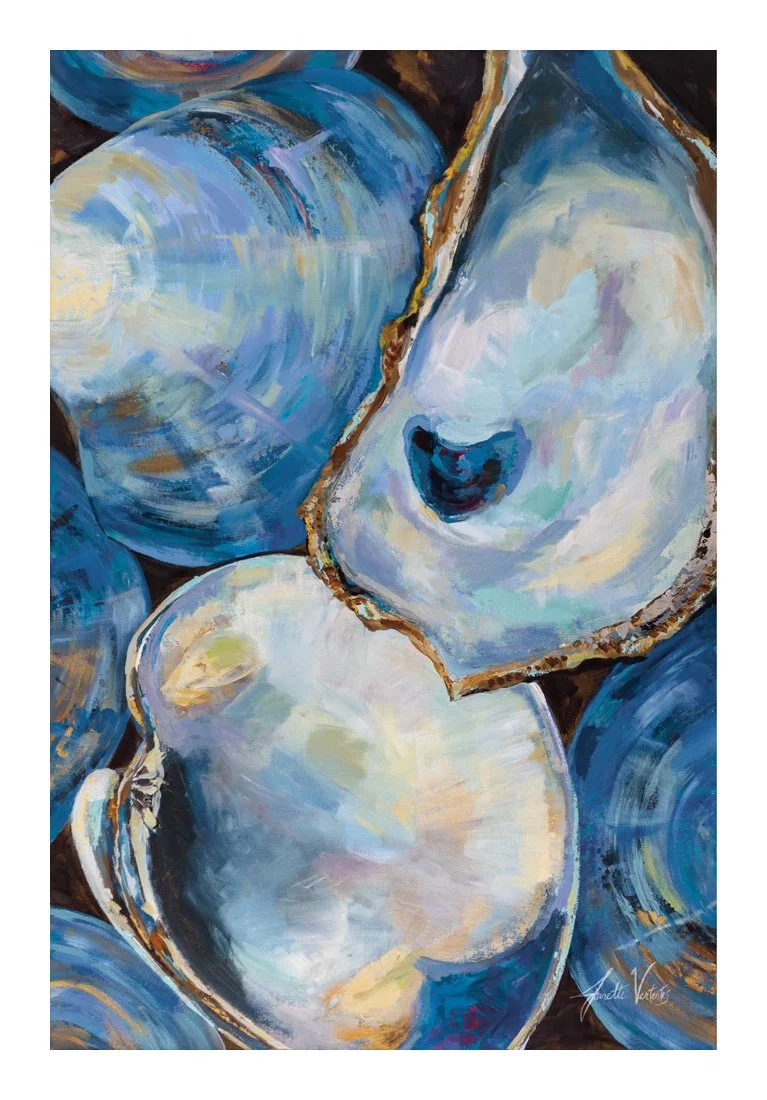73156-24x36HR_Matununk Shells Light_preview (2).jpg
