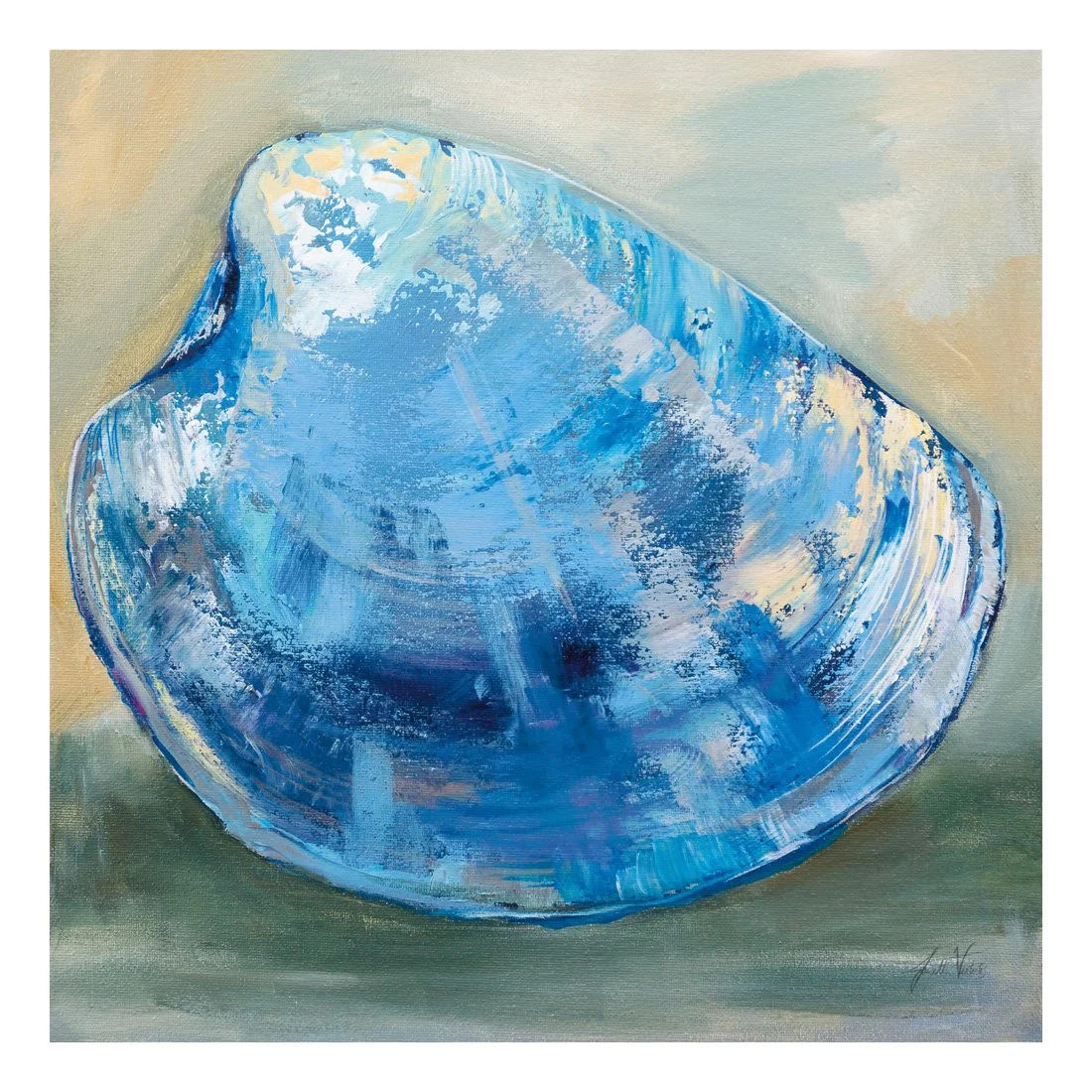 79088-18x18HR_Beach Comber Dark Blue_preview (2).jpg