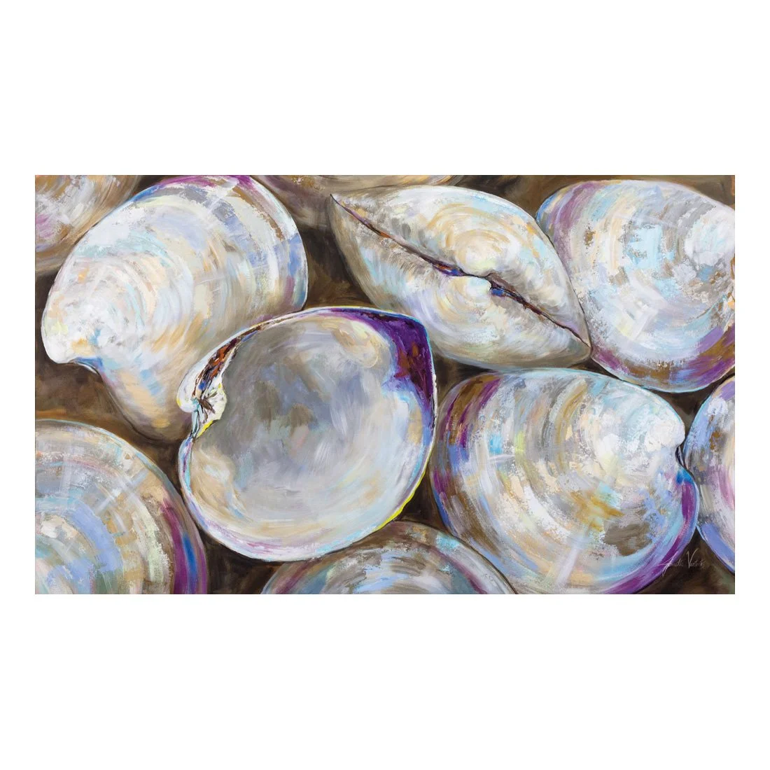 75010HR_Clambake Cluster_preview (2).jpg