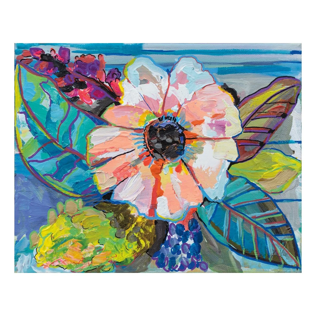 53466HR_Island Flowers_preview (2).jpg