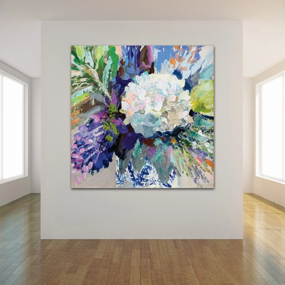 84311HR_Hydrangea Chinoiserie I_preview (2).jpg
