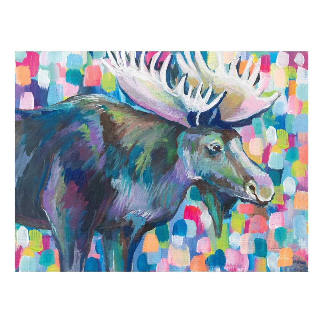 93295HR_Moose Magic_preview (3).jpg