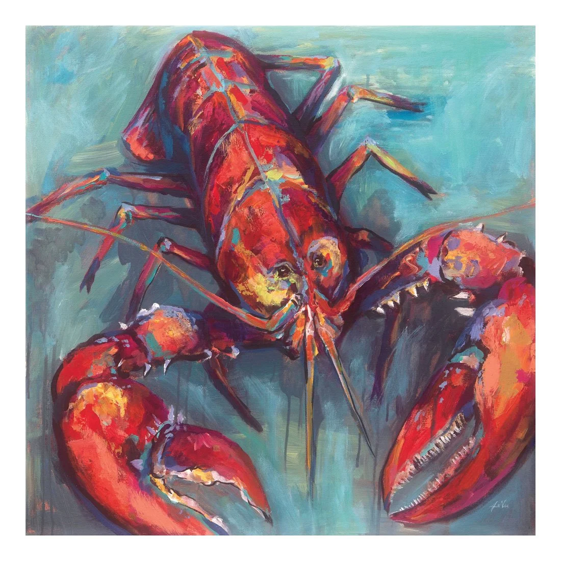 49334HR_Lobster_preview (2).jpg