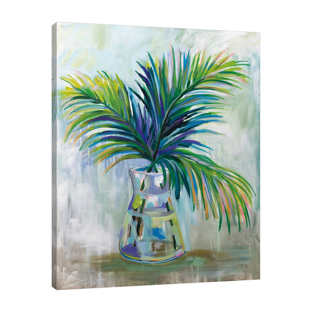 53235HR_Palm Leaves I_preview (3).jpg
