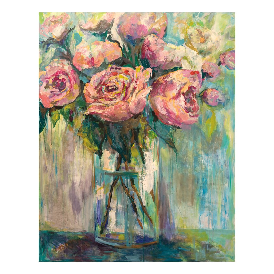 49354HR_Peony Play_preview (2).jpg