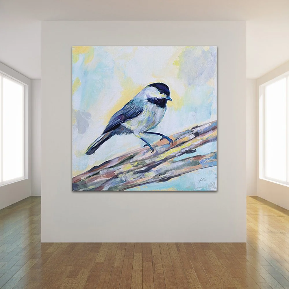 63458HR_Chickadee_preview.jpg