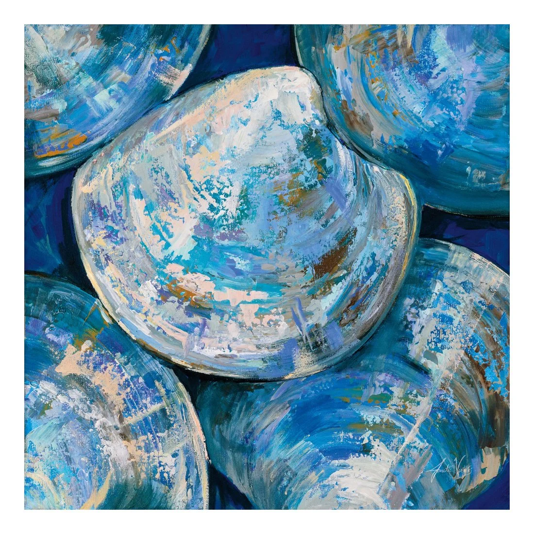 74813HR_Blue Cherry Stones_preview (2).jpg