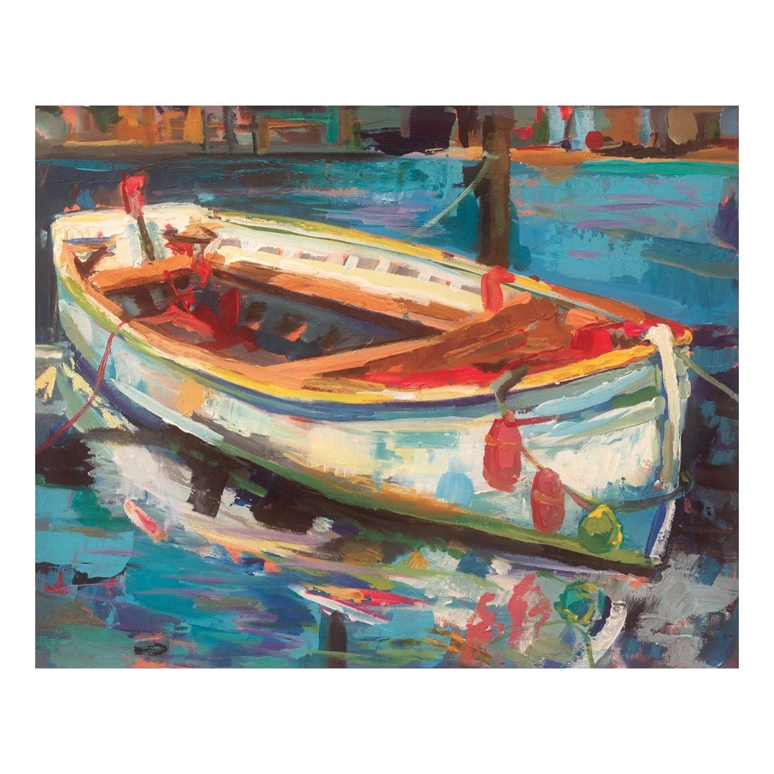 49329HR_Solo Boat_preview (2).jpg
