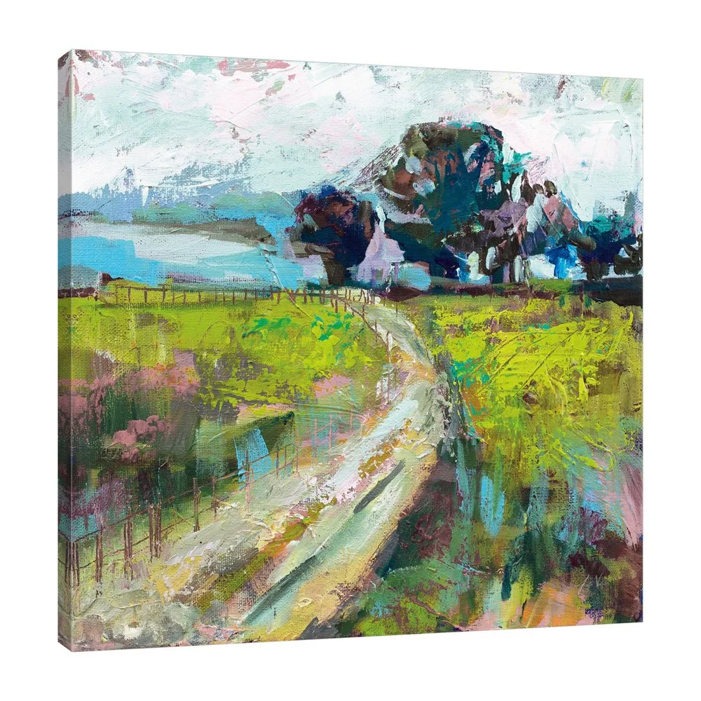 61331-24x24HR_The Meadow v2_preview (3).jpg