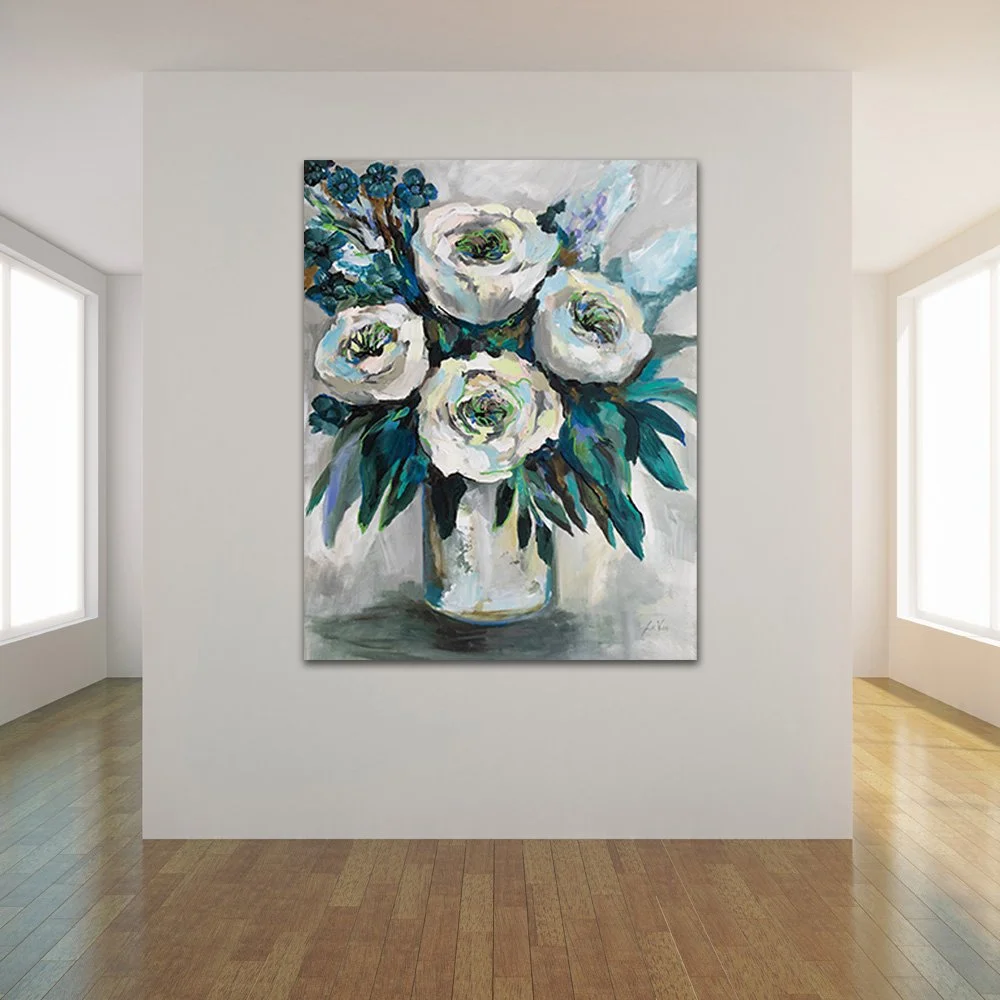 54417-22x28HR_White Roses Bouquet Crop_preview.jpg