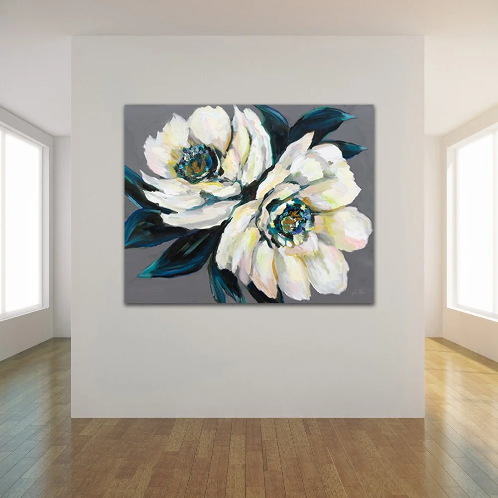 54414HR_Peonies_preview (2).jpg