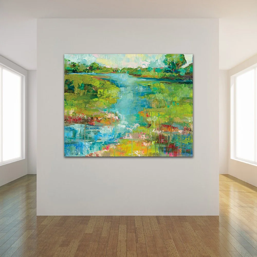 53189HR_Spring Marsh_preview.jpg