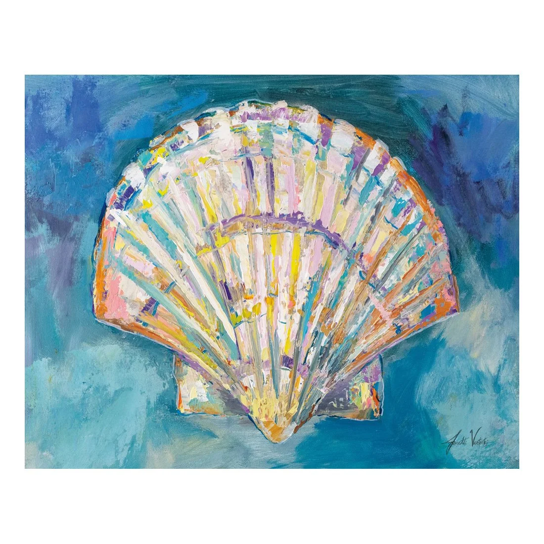 69366HR_Scallop Shell_preview (2).jpg