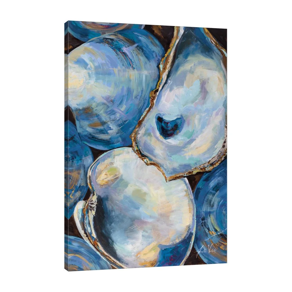 73156-24x36HR_Matununk Shells Light_preview (3).jpg