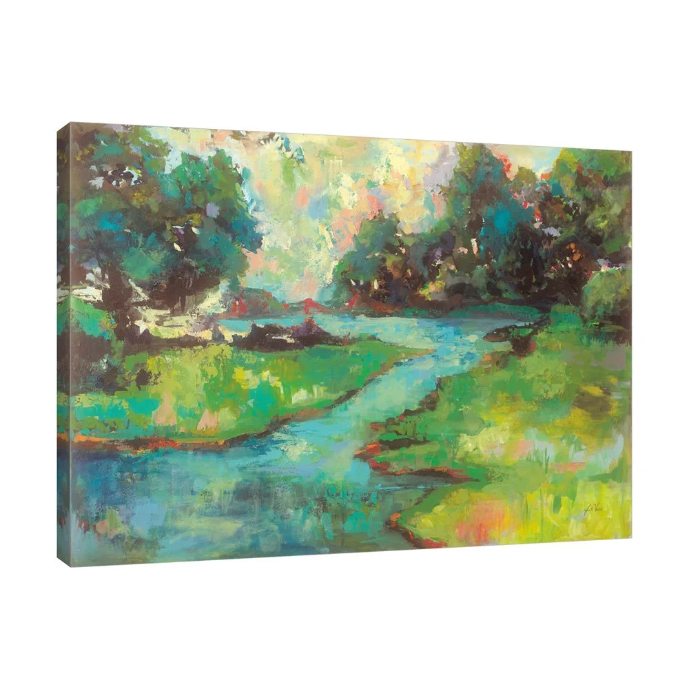 49134-16x12HR_Landscape in the Park_preview (3).jpg