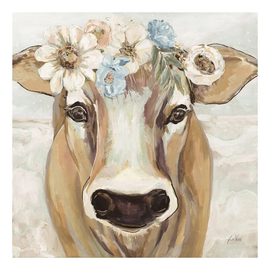 68121-24x24HR_Beau with Flowers Neutral_preview (2).jpg