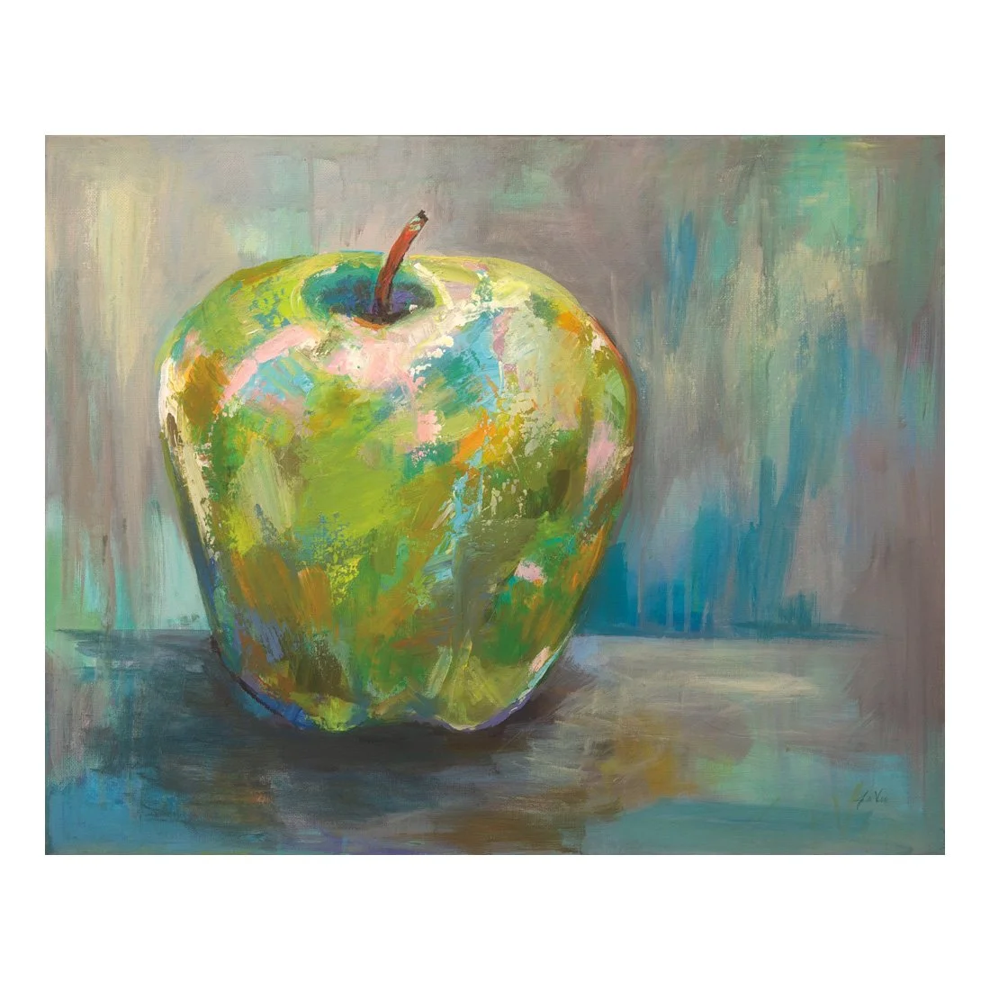 49345HR_Apple_preview (2).jpg