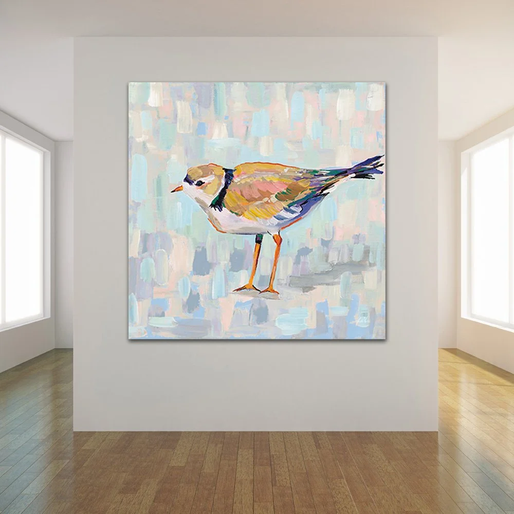 56827-12x12HR_Coastal Plover IV v2 Neutral_preview.jpg