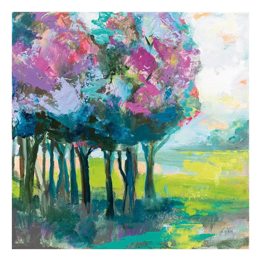 59576HR_The Orchard_preview (2).jpg