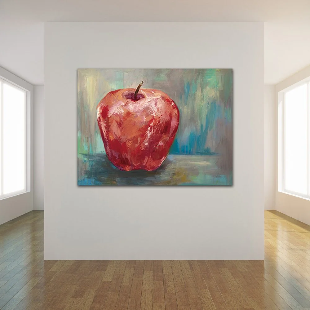 63852-16x12HR_Red Apple Crop_preview.jpg