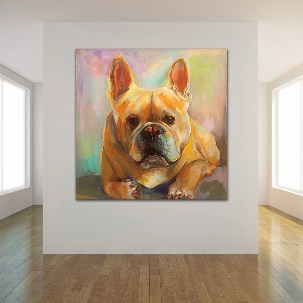 49341HR_Frenchie_preview.jpg