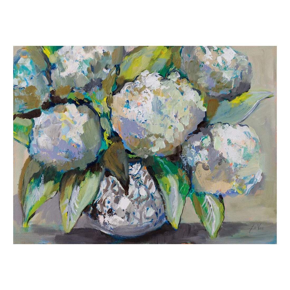 73216HR_Coastal Bloom_preview (2).jpg