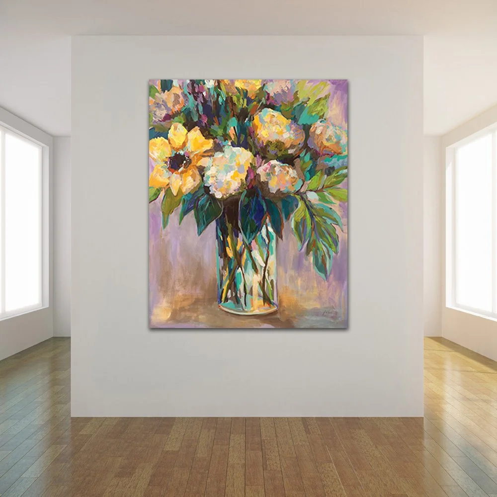 49358HR_Summmer Floral_preview.jpg
