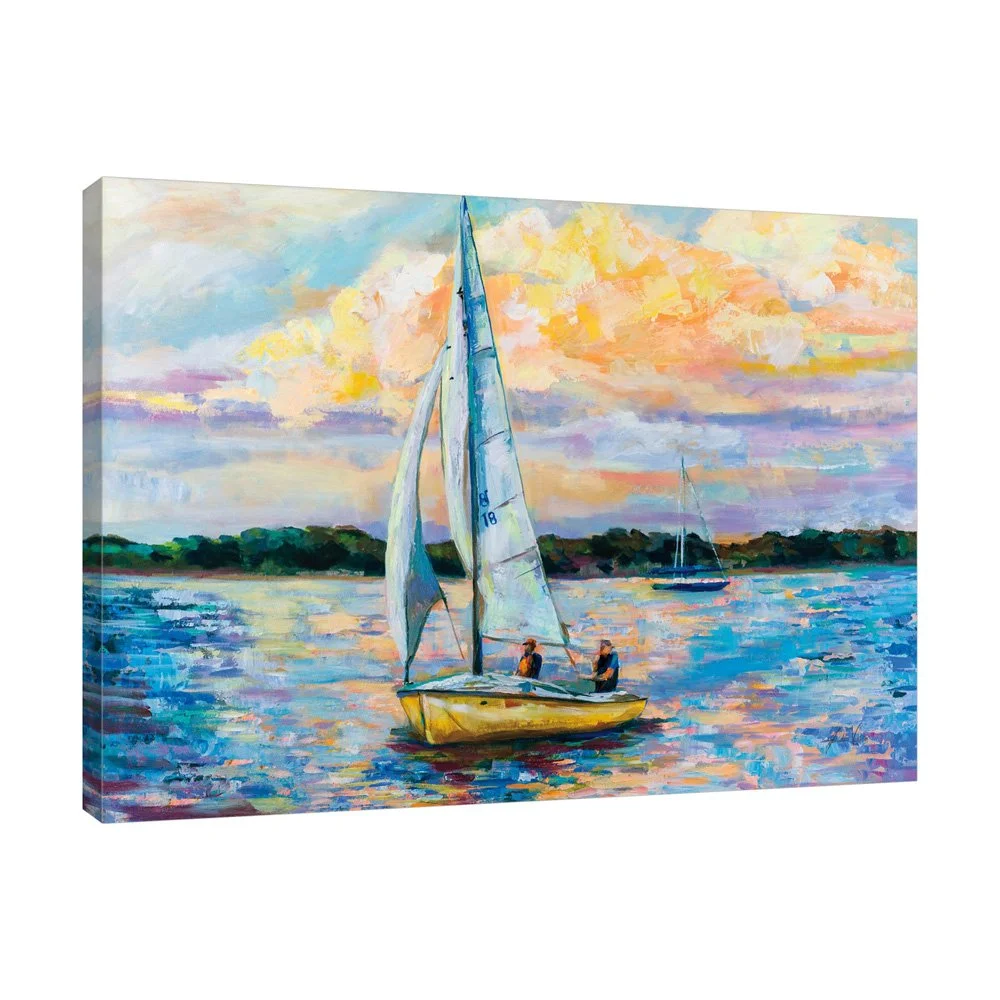 78772HR_Sunday Sail_preview (3).jpg