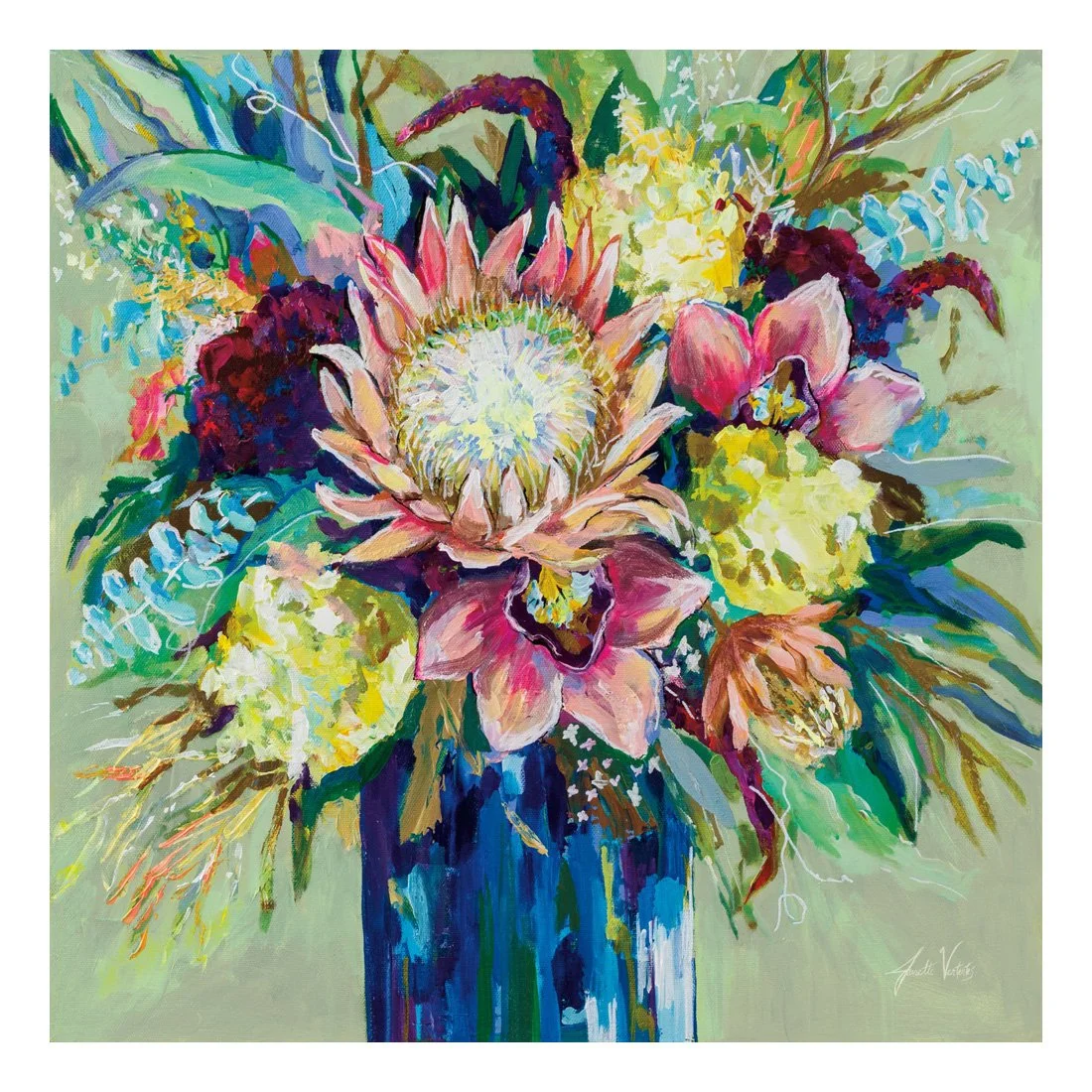 79074-27x27HR_Marias Bouquet Sage_preview (2).jpg