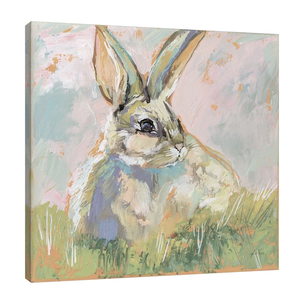 78358-18x18HR_Bugsy Neutral_preview (3).jpg
