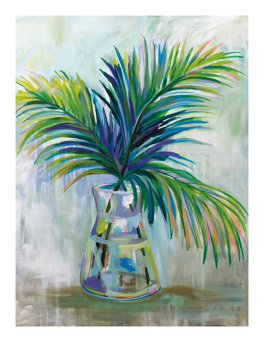 53235-18x24HR_Palm Leaves I Crop_preview (2).jpg