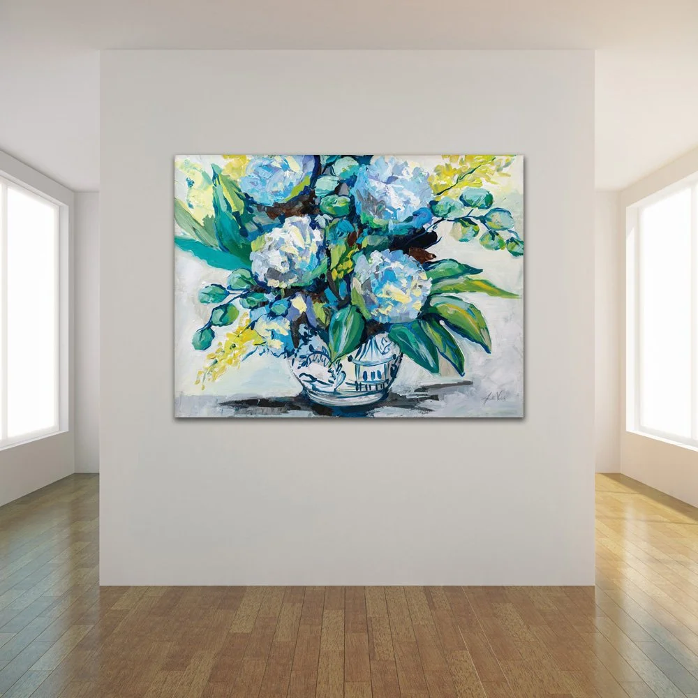 82851HR_Hydrangea Blue_preview (2).jpg