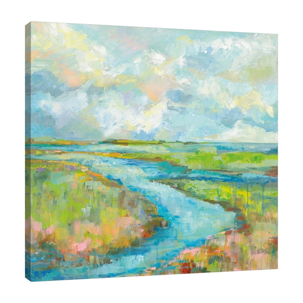 53171-9x9HR_Marsh_preview (3).jpg