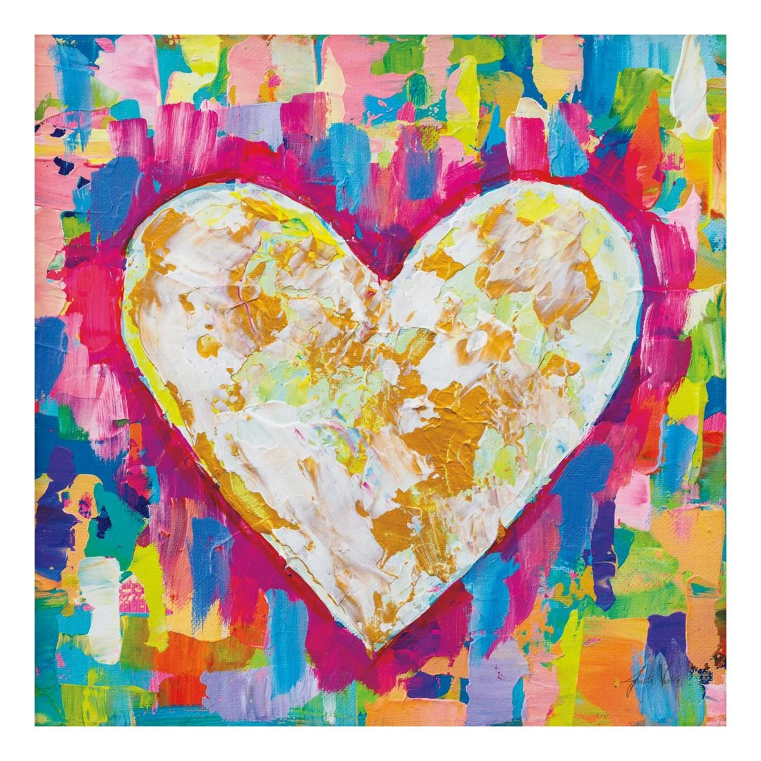 85470-18x18HR_Pure Love Bright_preview (3).jpg