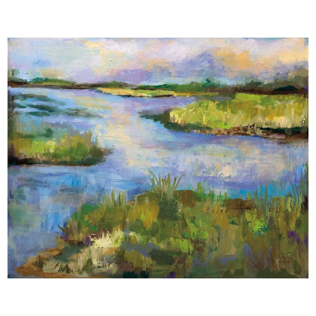 53912HR_Connecticut Marsh_preview.jpg