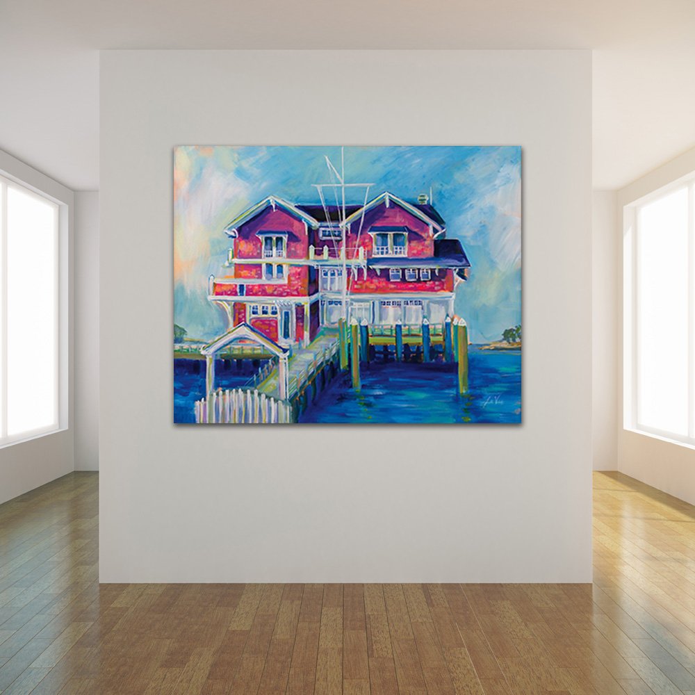 72930HR_Watch Hill Yacht Club_preview.jpg