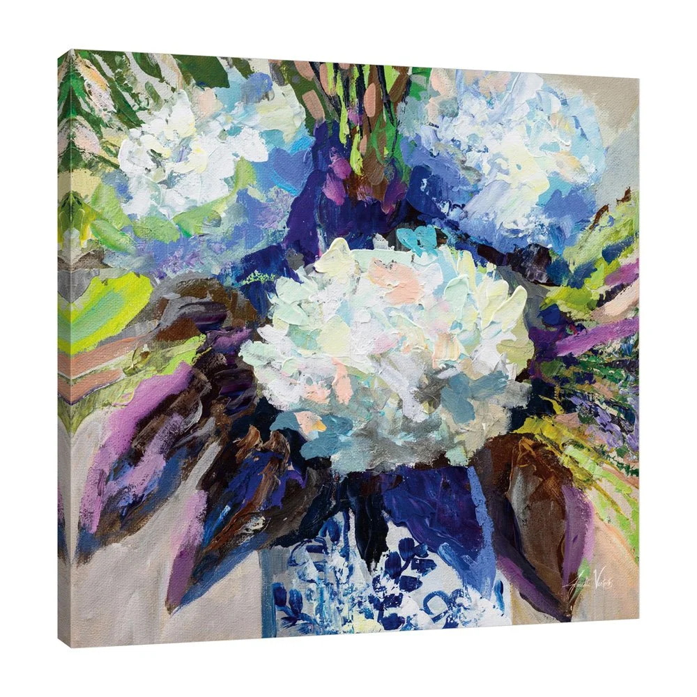 84312HR_Hydrangea Chinoiserie II_preview.jpg