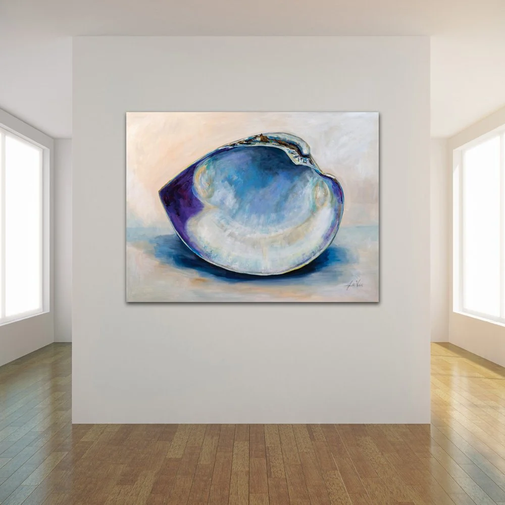 80799HR_Quahog Shell_preview.jpg