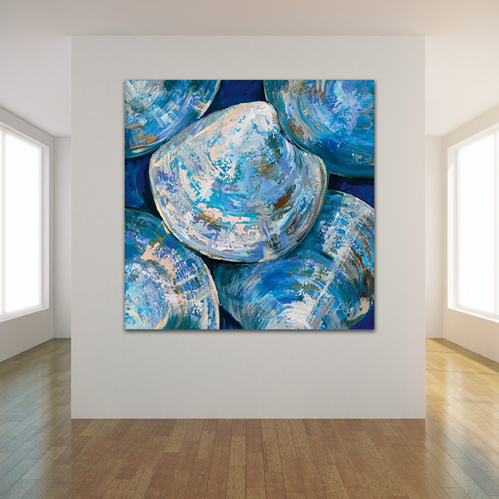 74813HR_Blue Cherry Stones_preview.jpg