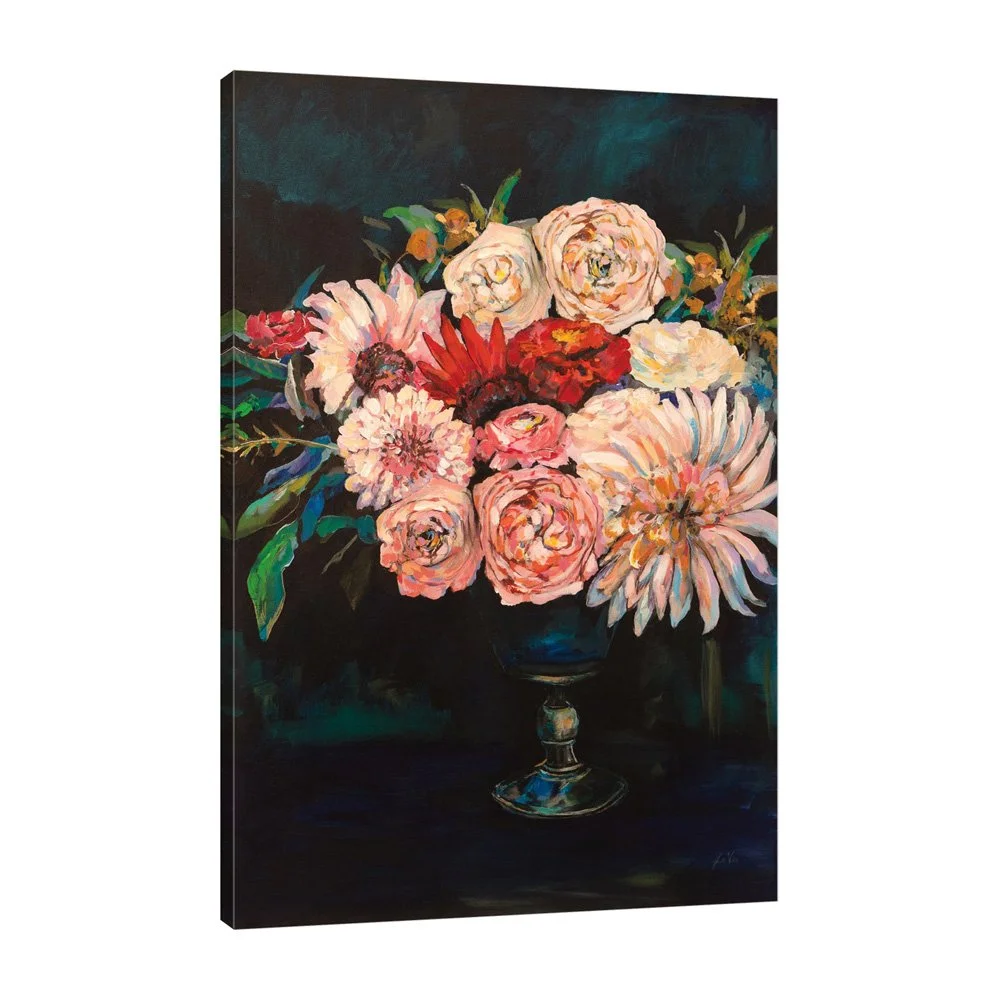 51149-24x36HR_Newport Bouquet v2_preview (3).jpg