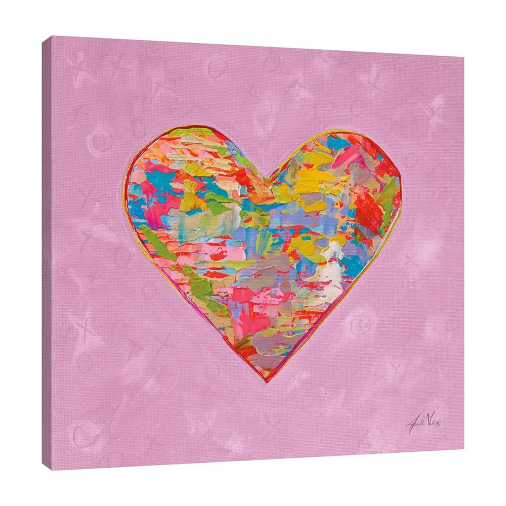 78560-24x24HR_First Love on Pink_preview (3).jpg