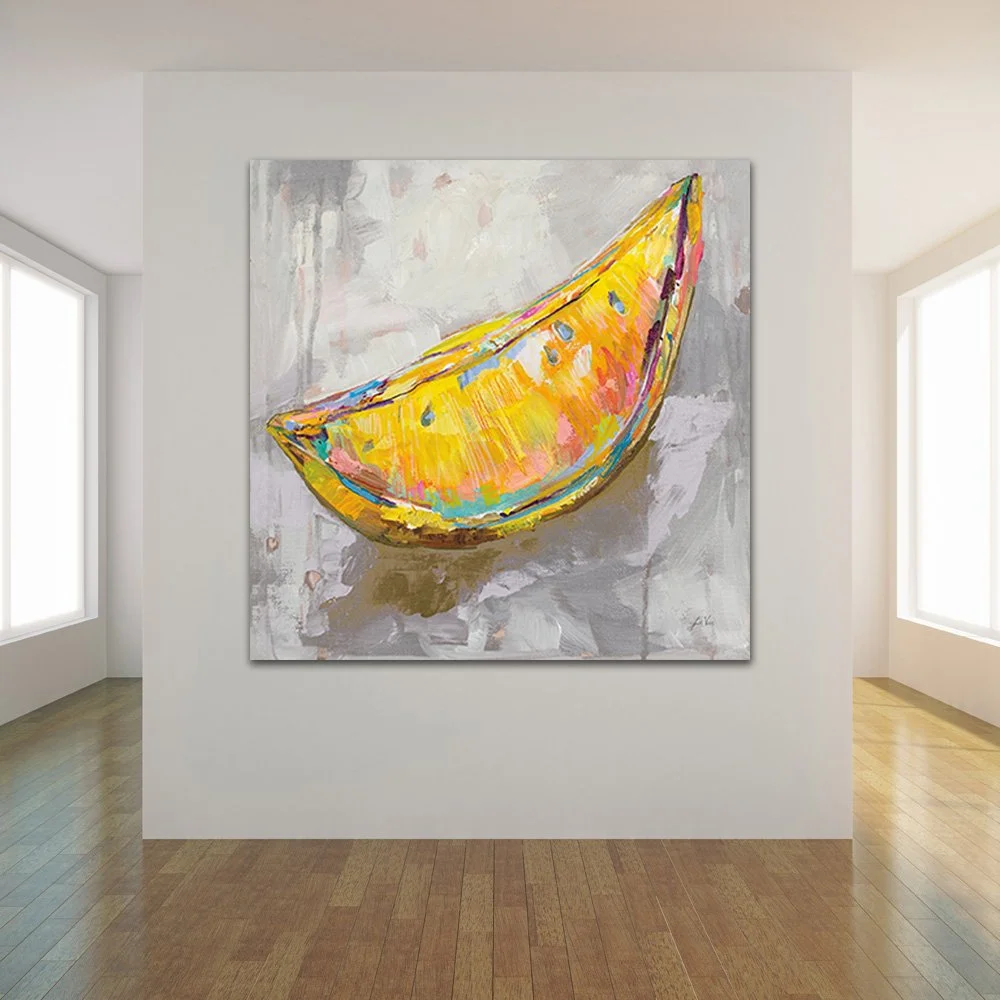58940-18x18HR_Lemon Wedge Neutral_preview.jpg
