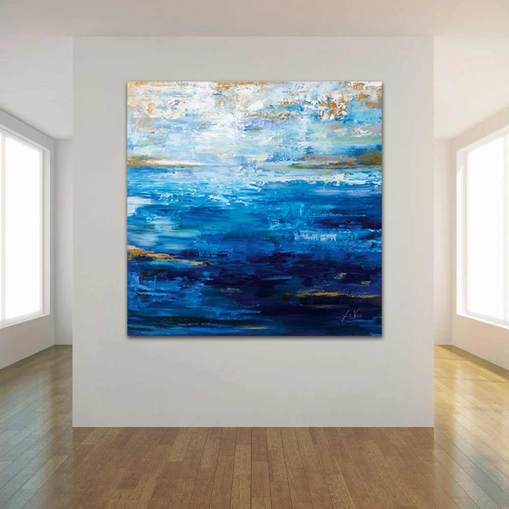 78294HR_Deep Blue_preview.jpg